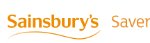 Sainsbury's Delivery Pass Promo Codes